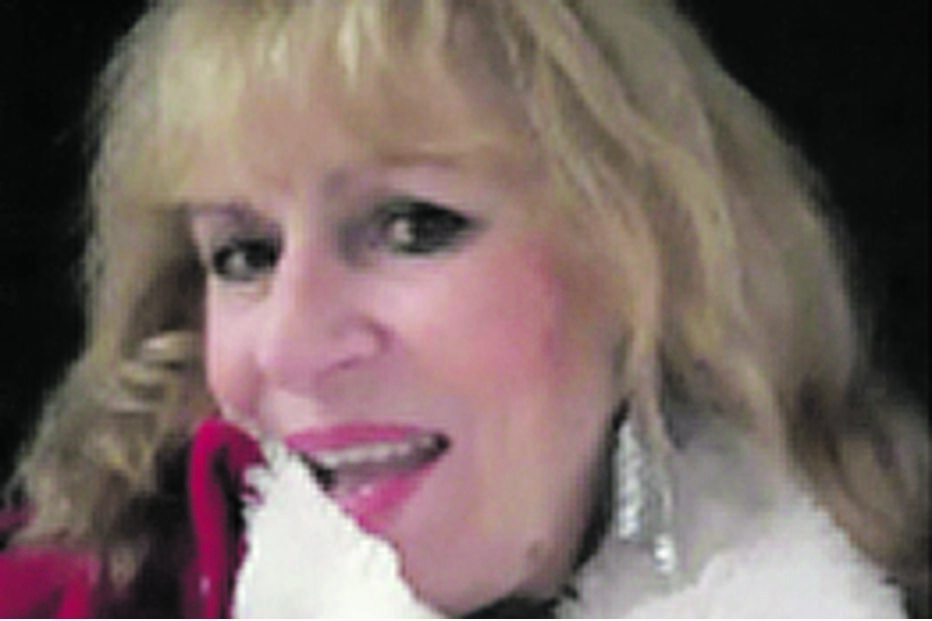 Conceição, de 69 anos