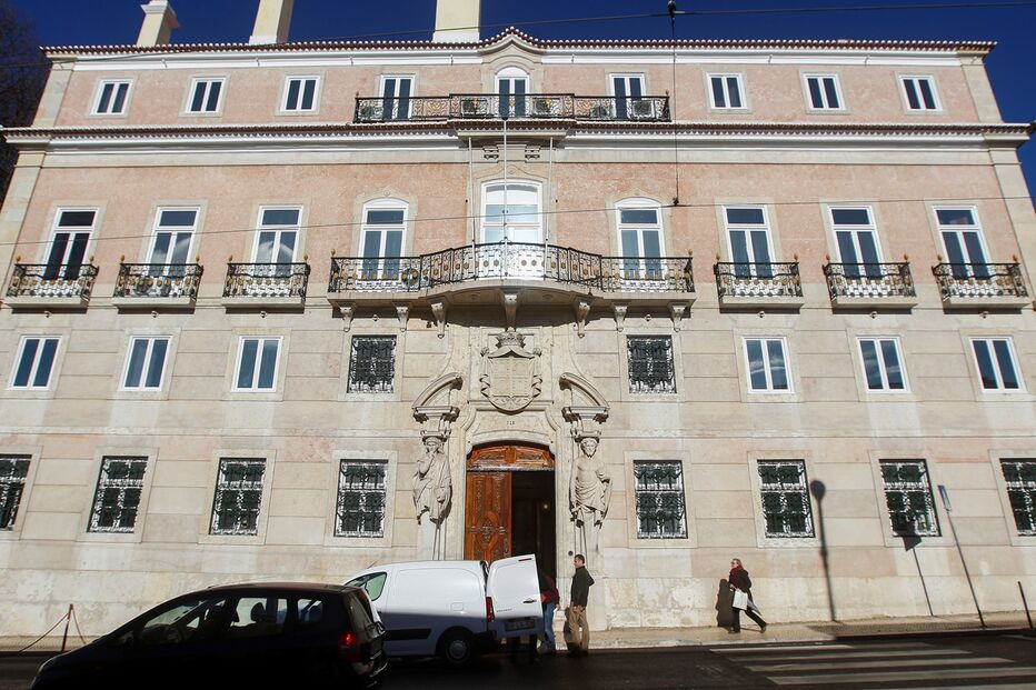 Imagem Procuradoria Geral da República OPÇÃO 11539507.jpg (25002590) (Milenium)