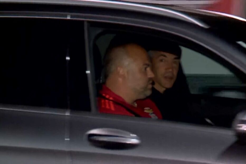 Bruno Lage