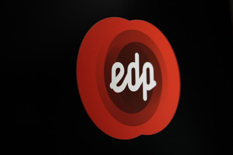 EDP