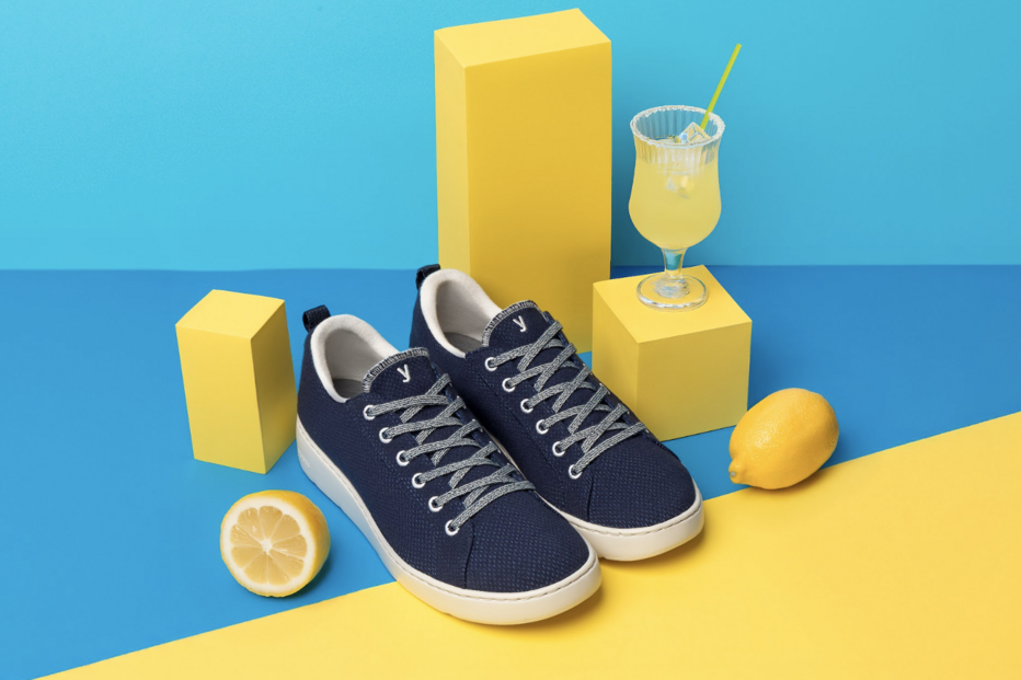 Captura de pantalla 2025-05-22 a las 14.12.56.png