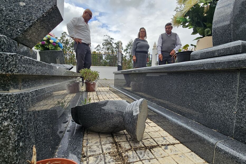 Cemitério de Mendes (7).jpg