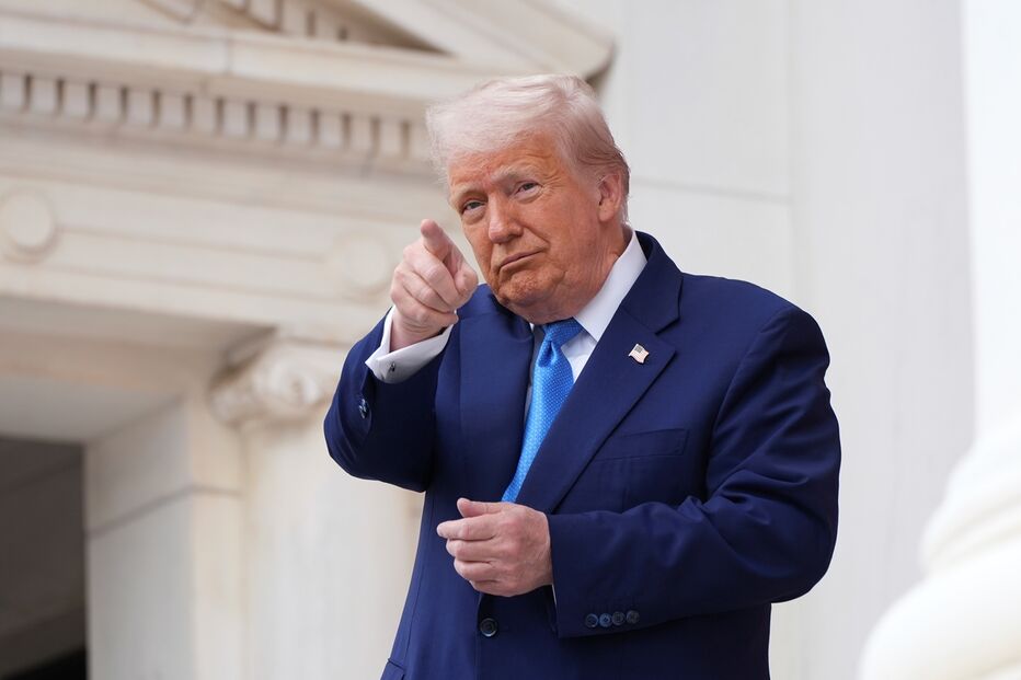 Imagem TRUMP_68010--F2EF6.JPG (25008092) (Milenium)