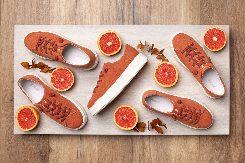 LINENE CIRCULAR UP (1).jpg