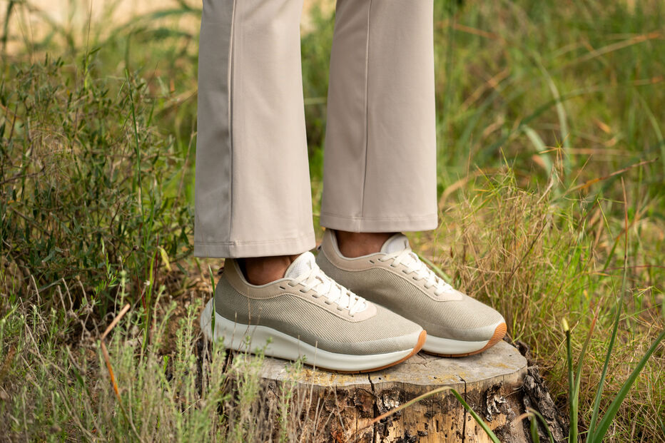 Bamboo Runner Pro.jpg