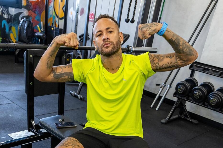 neymarjr_1743451760_3600656798023502929_26669533.jpg