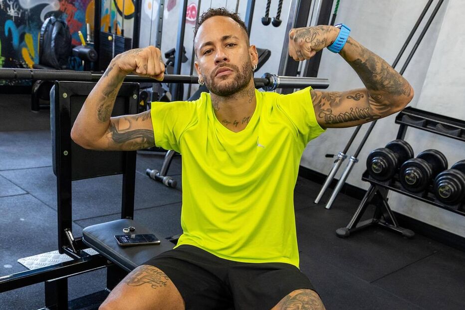 neymarjr_1743451760_3600656798023502929_26669533.jpg