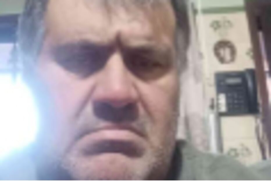 Imagem jair 56116748.jpg (25026647) (Milenium)