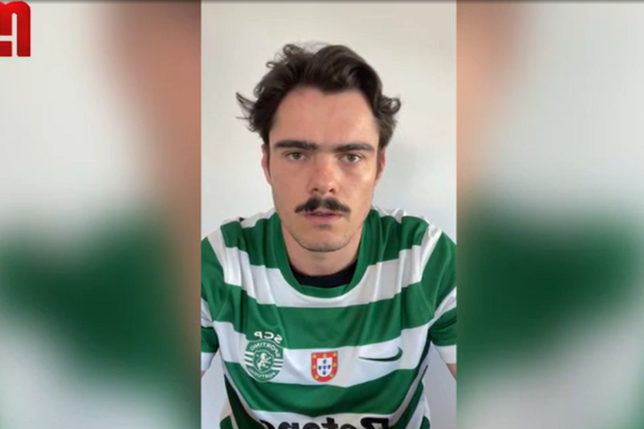 Polémica continua com João Francisco Lima