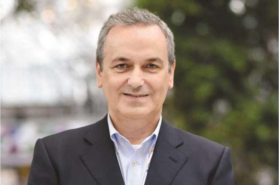 Médico António Araújo