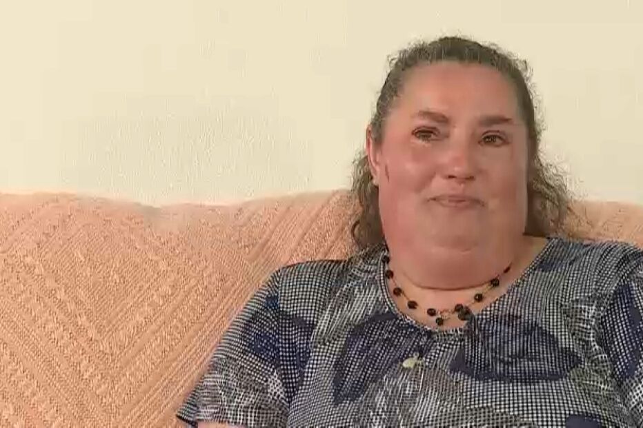 Frame Maria Luísa ICM 1