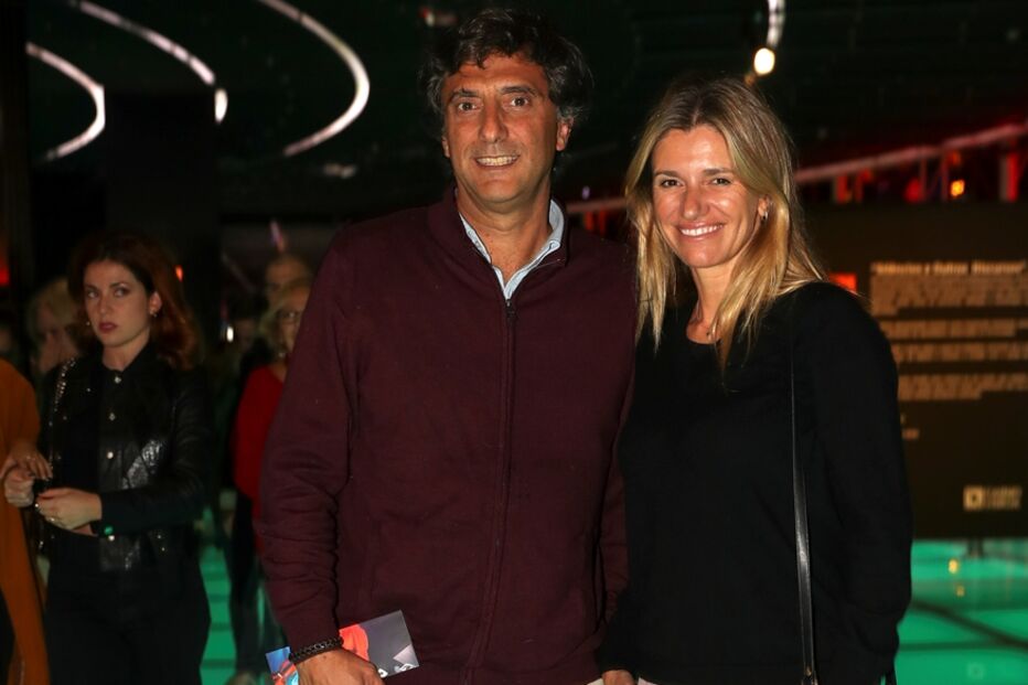 Imagem Domingos Amaral; Sofia Jardim 45126304.jpg (25047063) (Milenium)