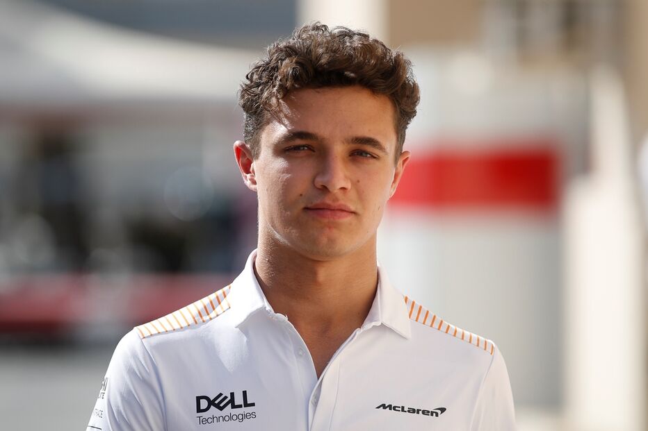 Imagem Lando Norris 41734271.jpg (25044444) (Milenium)