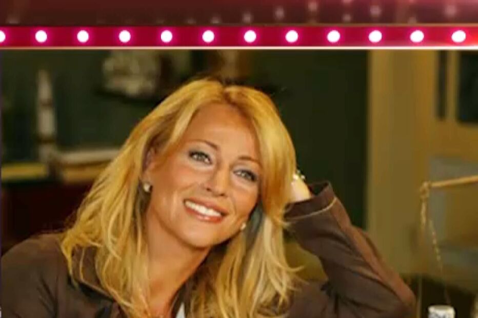 Alexandra Lencastre obrigada a pagar indemnização a ex-colaboradora 