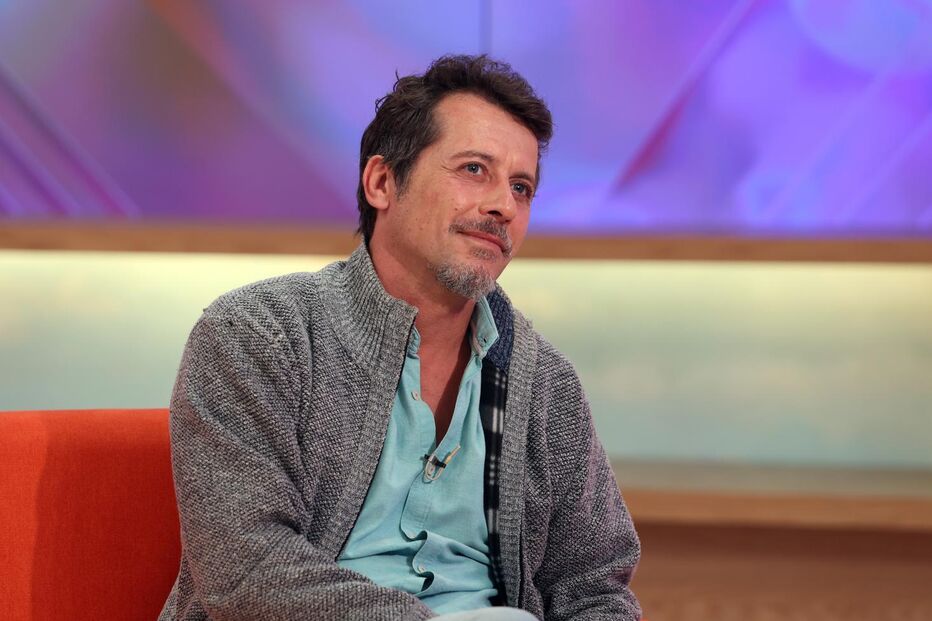 António Pedro Cerdeira