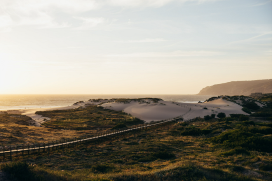 2025-05-30_16_55_17 Cascais.PNG