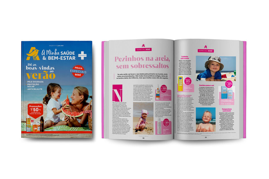 C-Studio Auchan117-Mockup.jpg