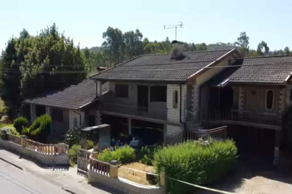 Há várias possibilidades onde Jair possa estar escondido