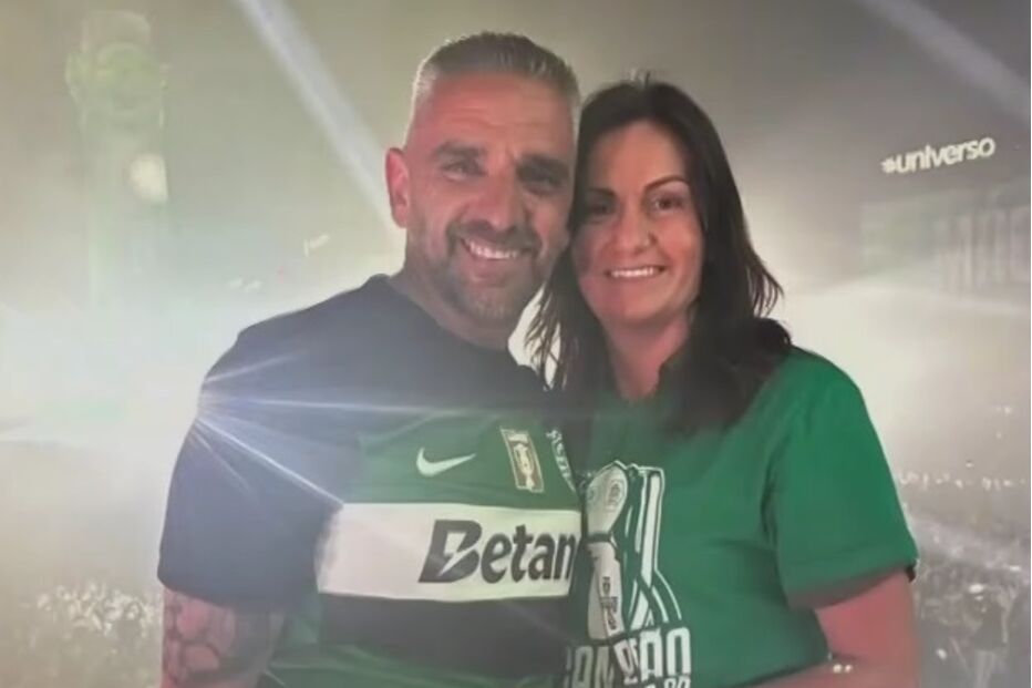 Rui Borges, Ana Luísa.jpg