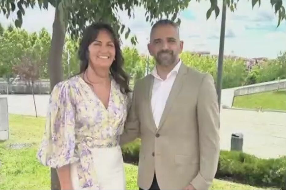 Rui Borges, Ana Luísa.jpg