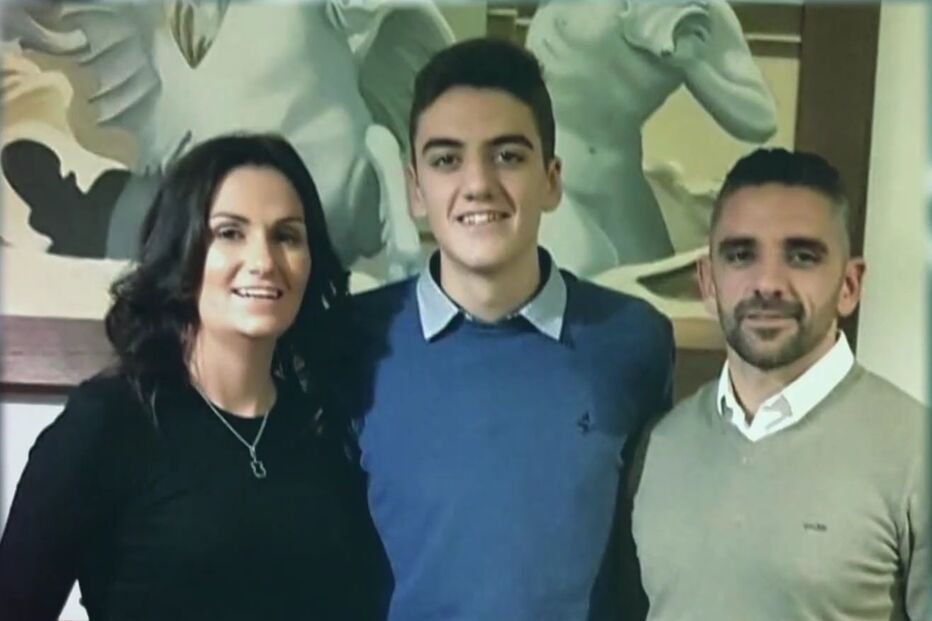 Rui Borges, Mário Borges, Ana Luísa.jpg