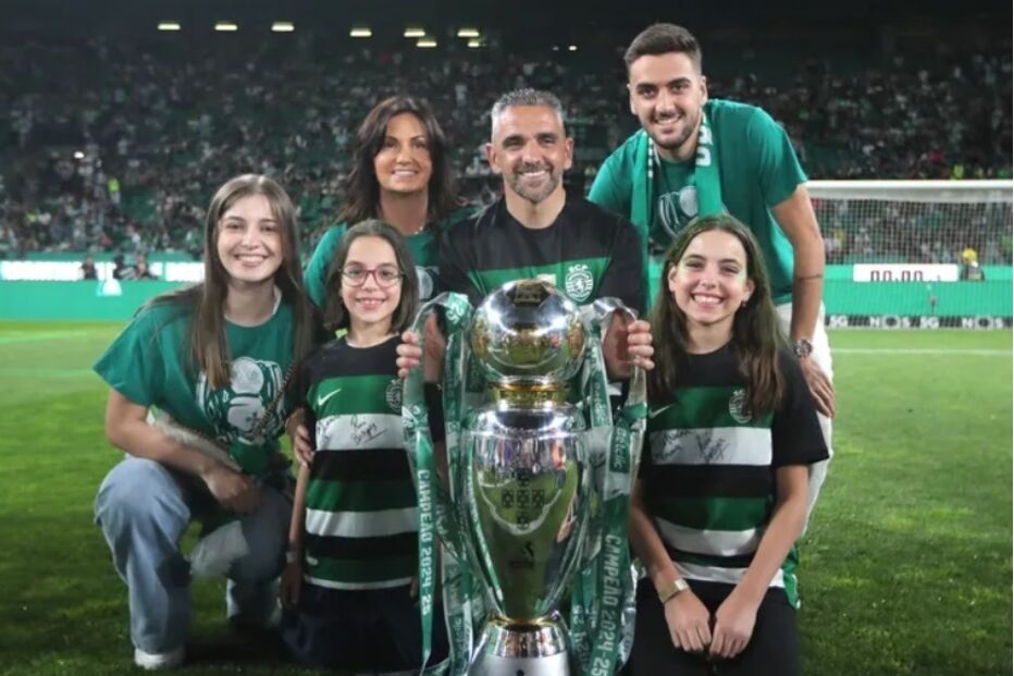 Rui Borges e a família.jpg