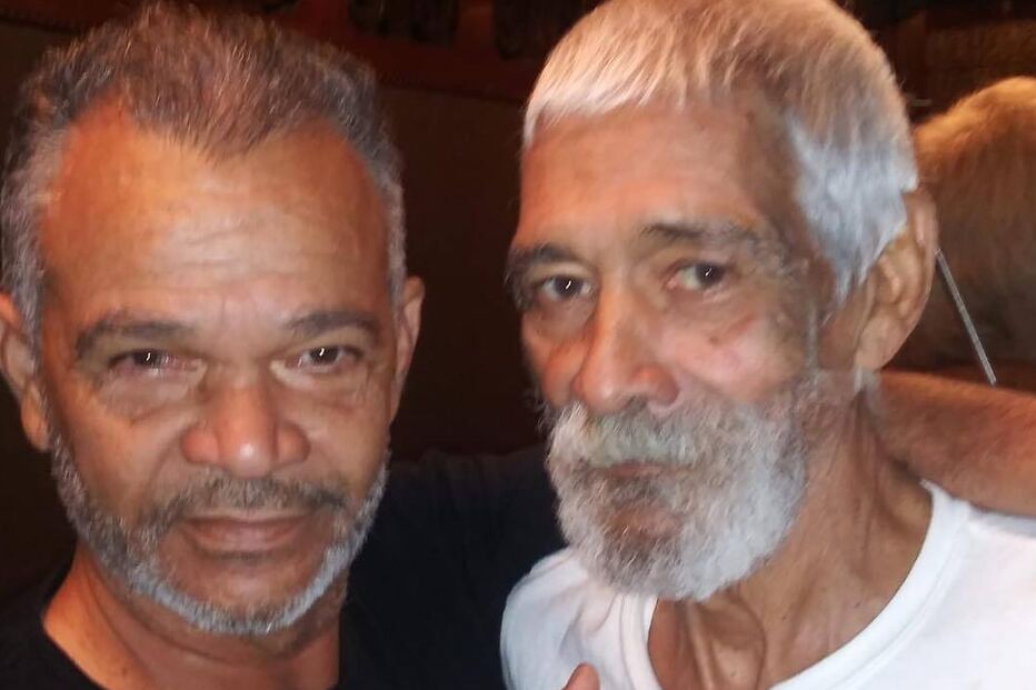 [image] - 1445179.jpg