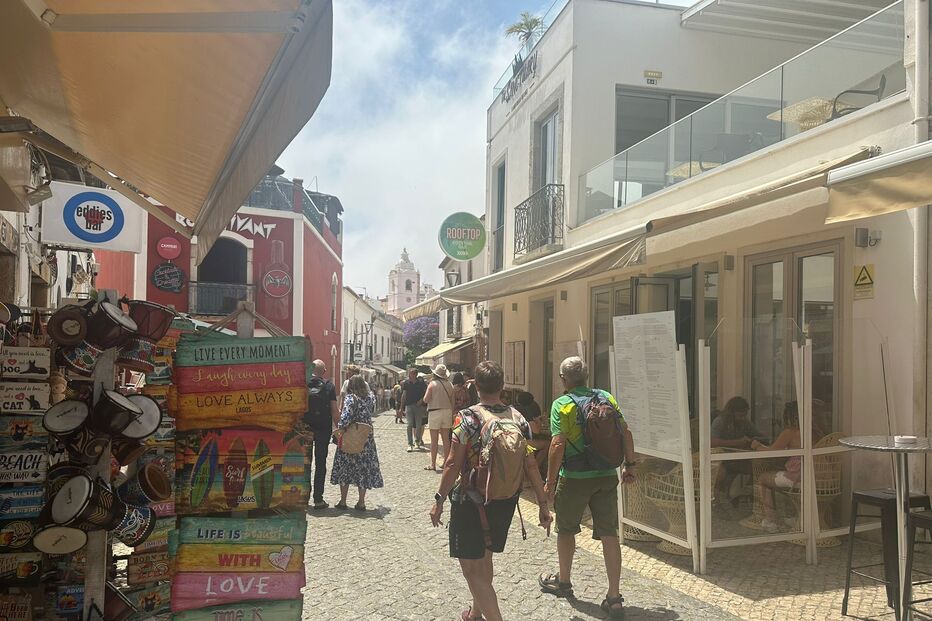 WhatsApp Image 2025-05-31 at 12.45.20.jpeg