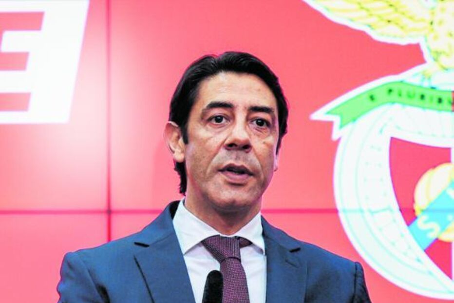 Rui Costa