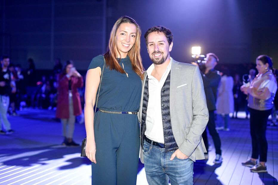 Imagem Manuel Marques 17967727.jpg (25078119) (Milenium)