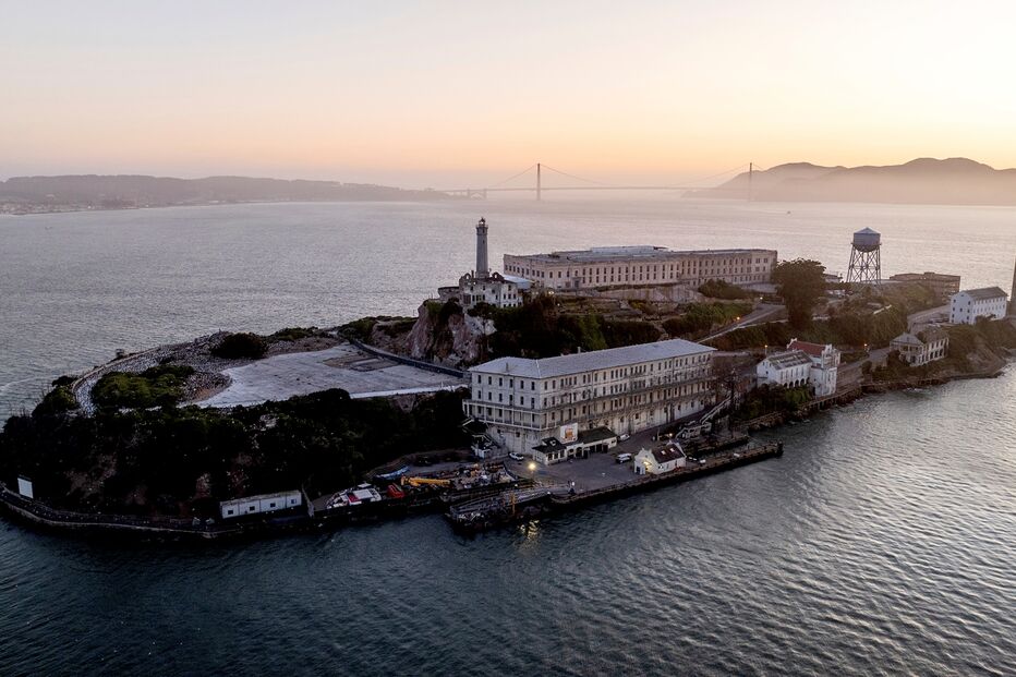 Imagem TRUMP_ALCATRAZ_21977--5E3A6.JPG (24777260) (Milenium)