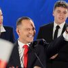 <![CDATA[ Historiador nacionalista é o novo Presidente da Polónia ]]>