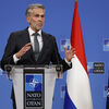 <![CDATA[ Países Baixos financiam 500 milhões de euros de ajuda militar para Kiev ]]>