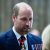 <![CDATA[ Príncipe William pediu para se afastar da monarquia ]]>