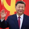 <![CDATA[ Xi Jinping pede renovação estratégica nas relações com União Europeia ]]>