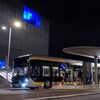 Metro do Porto: Vozila metrobusa prejela homologacijo IMT
