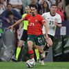<![CDATA[ Bicampeões europeus integram estágio de Portugal e