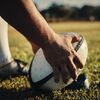<![CDATA[ Associação Super XV organiza e dá nome ao campeonato português de râguebi ]]>