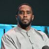 <![CDATA[ Juiz nega fiança e Diddy vai permanecer na prisão ]]>
