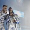 <![CDATA[ Papillon, Calema, Mundo Segundo & Sam The Kid e Sl
