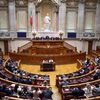 <![CDATA[ Livre diz que PR validou visão do Governo para imigração. BE aponta desigualdades ]]>
