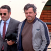 <![CDATA[ Inspetor da PJ e Adriano Quintanilha julgados em o