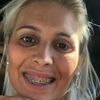 <![CDATA[ Buscas por Mónica Silva terminaram sempre sem sucesso  ]]>