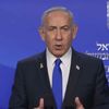 <![CDATA[ Ocupação de Gaza abre divisões ]]>