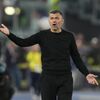 <![CDATA[ Sérgio Conceição diz que foi enxovalhado no FC Porto ]]>