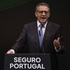 <![CDATA[ Seguro diz que exemplos do Governo sobre revisão laboral não ajudam "debate sereno" ]]>