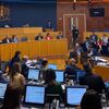 Partidos defendem reforço dos poderes legislativos no parlamento da Madeira