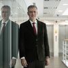 <![CDATA[ Gouveia e Melo recusa discurso anti-imigração mesmo que perca votos ]]>