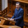 <![CDATA[ Governo aprova decreto-lei sobre cessação de créditos entre instituições financeiras ]]>