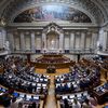 Portugalski parlament razpravlja in glasuje o predlogu spremembe zakona o tujcih